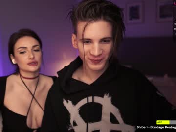 webcam girl tiffany__keyss image #587084
