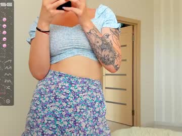 webcam girl anna_franke image #2218027