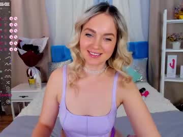webcam girl lynn_sparkss image #3584893