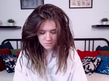 webcam girl annieaimee image #2267694