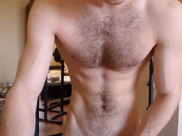 webcam man georges_place image #1571197