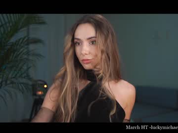 webcam girl _mariarty_ image #1273787