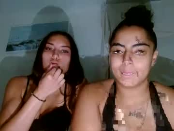 webcam girl breezy6908 image #2274689