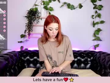 webcam girl juliaamster image #2127730