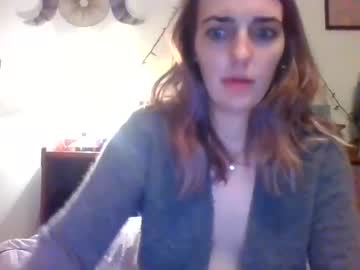 webcam girl katsandria image #3585238