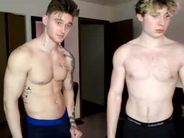 webcam man thebrentsavage image #3656641