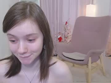 webcam girl bless_sheila image #3468303