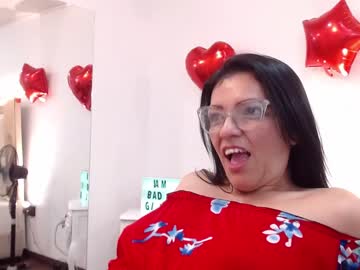 webcam girl carol_miss_ image #6306391