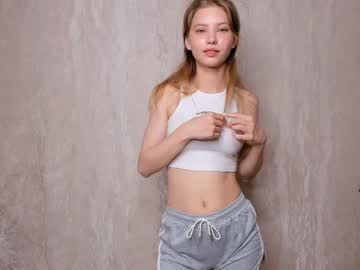 webcam girl olivia_madyson image #4981941