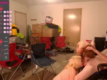 webcam couple gamerman85 image #2376359