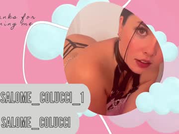 webcam girl pavlovacoluccii_ image #2646530