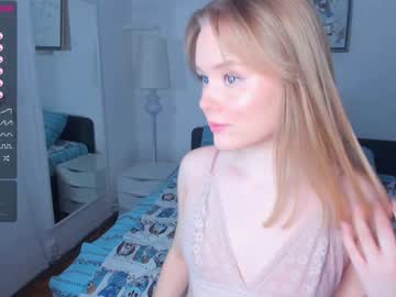 webcam girl sun_shiiine image #4227714