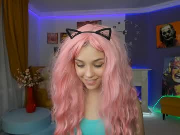 webcam girl amy_haris image #159179