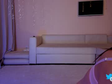 webcam girl hollyextra image #3726944