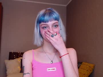 webcam girl lit1le_kitty_ image #833600