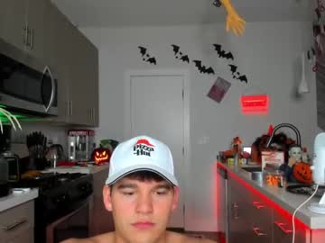 webcam man thejohnnystone image #176153
