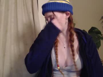webcam girl dominiquemystique image #5451641