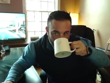 webcam man str8analenjoyment image #1294030