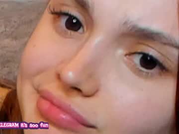 webcam girl your__voice image #1998415