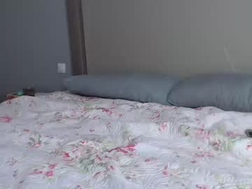 webcam girl brilliantvictoria image #1672347