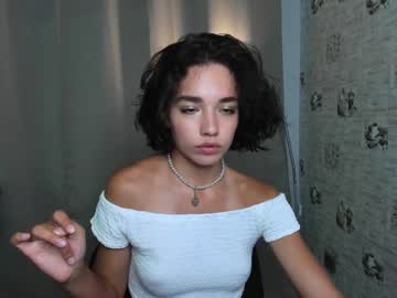 webcam girl ella_flare image #2497039