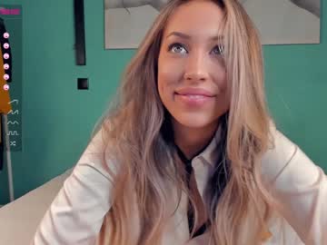 webcam girl janedrago image #1453666