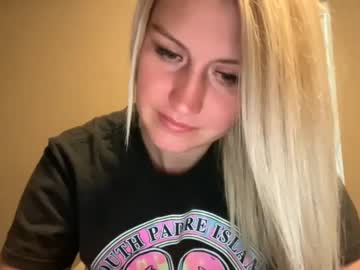 webcam girl smexxii93 image #5652639
