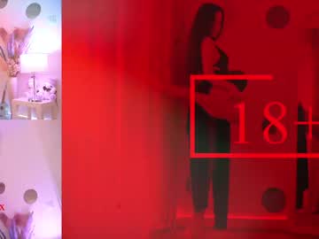 webcam girl taanni_bc image #5182320