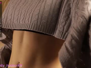 webcam girl bettyhudson image #1085258