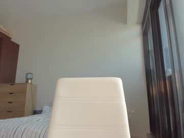 webcam girl coy_t66nager image #6742172