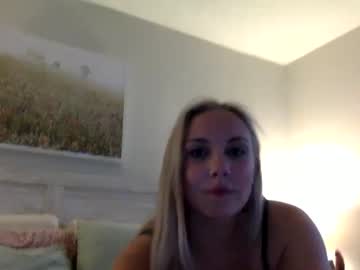 webcam girl drea301 image #4235327