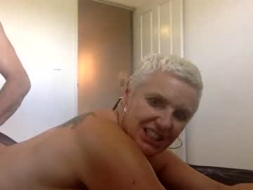 webcam couple jamber69 image #717193