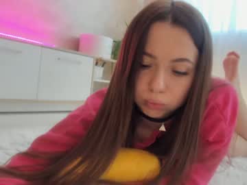 webcam girl meryfoxxx image #5025137