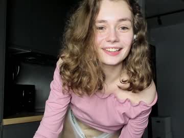 webcam girl mxxnsxsul image #2529276