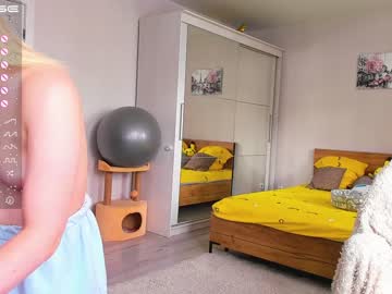 webcam girl janice_sweet image #2754613