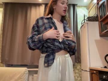 webcam girl versace__gold__ image #4542910