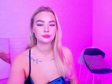 webcam girl 8a8y_nura image #1298366