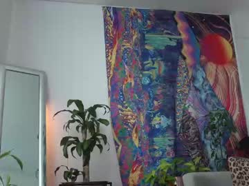 webcam girl beyllove_d image #6822525