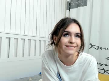 webcam girl connieambes image #5351971