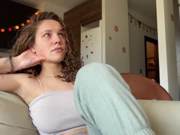 webcam couple di_n_alex image #5542777