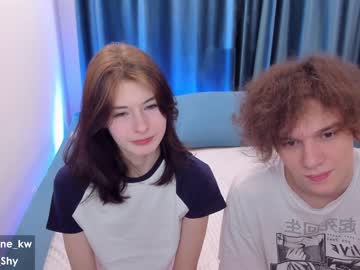 webcam girl kimwaynekw image #2902793