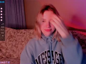 webcam girl melondama image #3226578