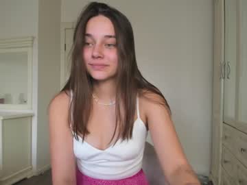 webcam girl eleonora_linn image #2564341