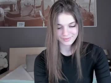 webcam girl sof1a_shy image #3527965