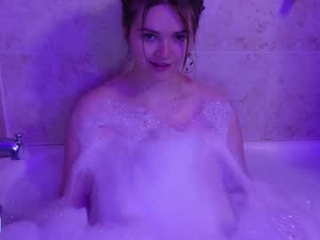 webcam girl angiefaith image #1943282
