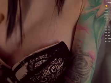 webcam girl loony_moony image #6671087