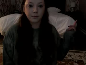 webcam girl slut4tomnook image #182315