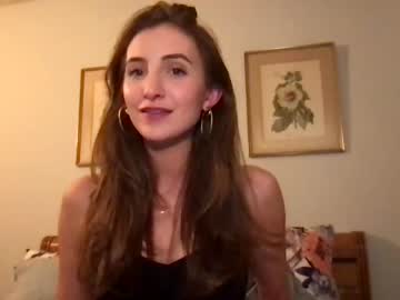 webcam girl amberharris69 image #3943984