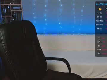 webcam girl emmika_ image #107075