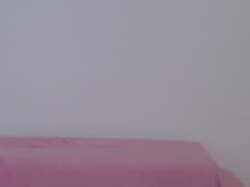 webcam girl florentina2004 image #3432073
